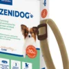 Zenidog Collar S / Puppy
