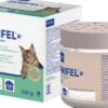 Zenifel Gel Diffuser 230 g