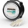 Zonnic Mint 4 mg Munhålepåse 20 st